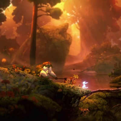 Le Casque Et Lenclume