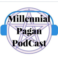 Ep. 31 Cultural Appropriation