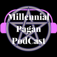 Minisode 5 Remastered - Book Recommendations