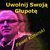 USG 1. Lęk przed oceną ze strony innych