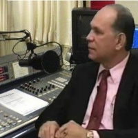 Alcanzando niveles de Excelencia - Por: Pr. Julio César Barreto