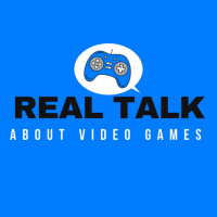 Fortnite Battle Royale