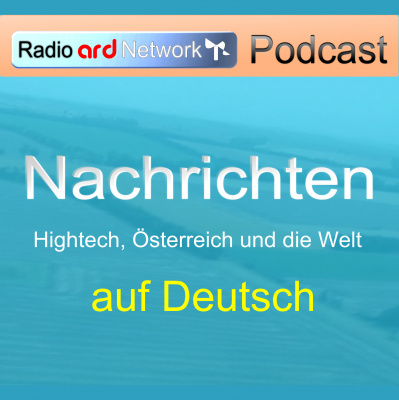 Nachrichten - Österreich, Welt Und Hightech