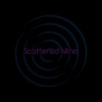 Scattered Mind