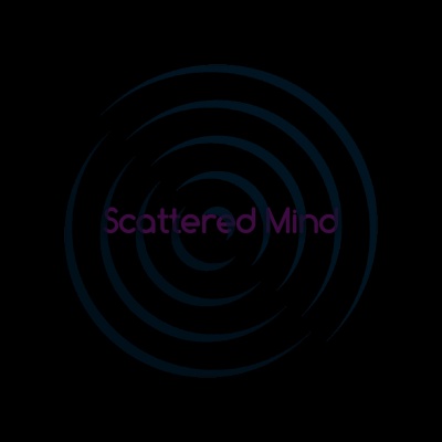 Scattered Mind