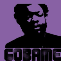 Une Afrique Sans Christianisme, Islam, Franc-Maçonnerie, Rose-Croix, Hinduisme, Boudhisme... Juste nos Cultes Ancestraux et rien dautre !