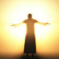 Revelation sur les Les Seuls et Véritables Enfants de Dieu sur Terre, le peuple Élu des Peuples Élu, les plus grands de tous...