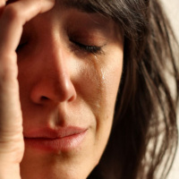 Un homme Bantu ne dénigre pas une femme.