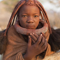 Le traumatisme de la traite nègre lesclavage nexplique pas le mal que les noires font aux noires