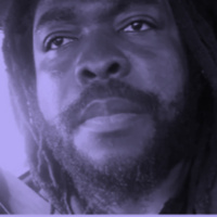 Vivre sans Consulter Dieu en toute choses cest Dangereux et Mortel ! I