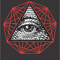 Rien nest Hasard dans ce Monde : Tout est Magie, Symbols, Code, Message, et Occult....