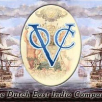 Les Hollondais et Les Portugais grands Trafiquants de Noirs. Les precuseurs ! Les Enfants du Diable 