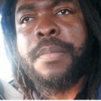 Il ne faut jamais prendre des raccourcis illicites dans la vie : Vendre son âme pour des choses vaines...