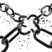 Obtenir la délivrance spirituelle en priant dans la langue appropriée. 