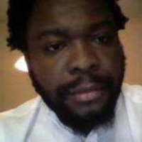 Le Vaccin contre le covid 19 de Pfizer est dangereux. 