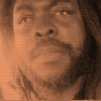 Le Mvet en 2021 est un ramassi didiots, Le Mvet na jamais été un Art culturelle Mais un OUTIL !