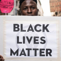 Le Mouvement Black Lives Matter est une idiotie totale ! À quand une marche pour Young Dolph ? 