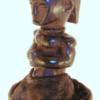  Comment on dit Fellation en Fang et langue Bantoue ? Lesbiennes ? Sodomie ? Inceste ? Avortement ? Homosexuel ? Orgie ? Partouze ? Soufflet ? Analingus et bien plus...