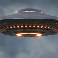 Pourquoi il ny a pas dEnlèvements extraterrestres dans la communauté noire Africaine ? Les Ovni et les extraterrestres sont ils racistes aussi ? 