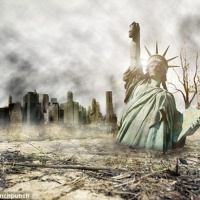 Le Monde est instable et incertain...