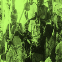 Mvet Ekang Akue Obiang Partie 2