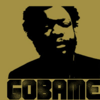 Pourquoi est-il souvent difficile de se rappeler de certains rêves ? Les Mondes Parallèles