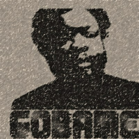 Dieu ne va jamais libérer La République Gabonaise: Chrétiens vous priez en vain... Aucune Démocratie dans la Bible, le Coran ou Chez Eyo