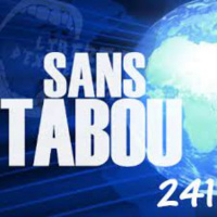 LEffet Mandela : Archive de Sans Tabou 241 Émission sur le Paranormal