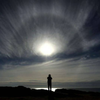 La vie après la mort...