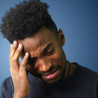 Dieu nest pas contre le Suicide, il est contre lÉgoïsme... Se donner la mort nest pas un crime devant Dieu