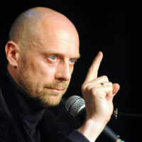Alain Soral : L’essayiste définitivement condamné pour contestation de crimes contre l’humanité. Mon Avis sur La Shoah