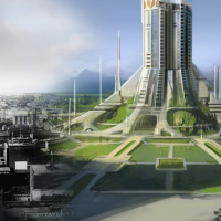 Cet homme a vécu en 3906 et a tenu un journal secret...