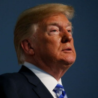 Le nouvel ordre mondial nest pas une théorie de complot. 