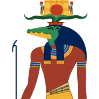 Sobek et le Peuple Ekang : Il est impossible de savoir où on va sans savoir doù on vient....