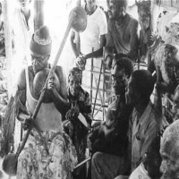 Mvet Ekang Akue Obiang Nseng Partie I 