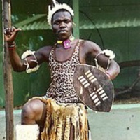 La démocratie nest pas la meilleur forme de gouvernance. Ethnocratie est pour nous Bantou lidéal 