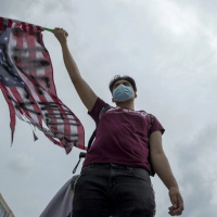 Soyez préparé pour limprévisible...