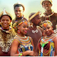 Chaque Peuple Bantou doit devenir Indépendant et Souverain