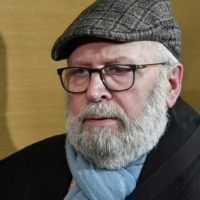 LEX-PRÊTRE EN CHRIST CATHOLIQUE BERNARD PREYNAT, CONDAMNÉ POUR DES AGRESSIONS SEXUELLES SUR MINEURS, INCARCÉRÉ ! 