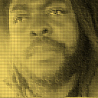 Toutes les Traditions Africaines ne viennent pas de Dieu: Il ya des Traditions Africaines Hautement Diaboliques. Il faut bien discerner on ne doit pas encourager nimporte quoi !