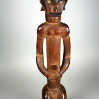 LHomme face aux Prophéties : Action ou Inaction