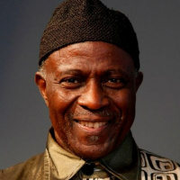 Interview de Prince Kuma Ndumbe III : Les diplômés culturellement analphabètes