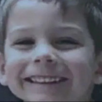 Elijah, 5 ans, retrouvé mort aux Etats-Unis : sa mère le comparait au tueur en série Ted Bundy