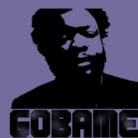 La technologie existe pour vacciner toute la terre incognito.... Les Anti-Vaccin Perdent leur temps ! Ils vont se Waze