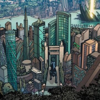 Les Africains manquent de visions globales