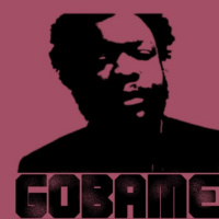 Confession: Jai sacrifié des Membres de ma famille pour devenir Riche, Célèbre et Puissant.