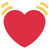 Un jour tu auras ton Prince charmant Ou ta princesse charmante ! Courage