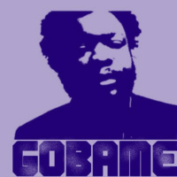 Je ne suis plus sur Facebook mais voici mes info pour me contacter