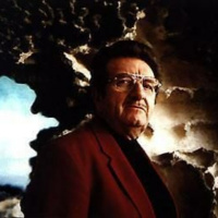 UFO OVNI - EBE. - LInvasion Extraterrestre Commence: Hommage à Jimmy Guieu ✟