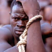 Quelle est la part de responsabilité des Africains dans leur souffrance ? 